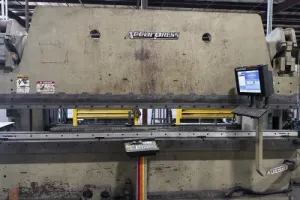 ACCURPRESS-725014-14378