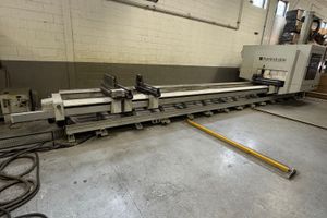 FOM INDUSTRIE-AXEL 5 75-14322