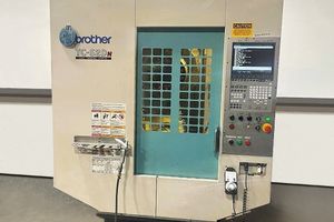 BROTHER-TCS2DN-14467