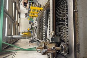 BURNY KALIBURN-PROLINE220 0-14312