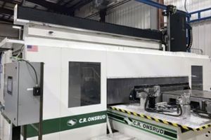 C.R. ONSRUD-122E24WC-14414