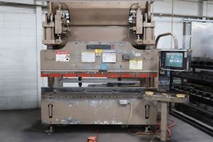 CINCINNATI-FORMMASTERII-14489