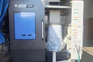 DOOSAN-DVF6500-14339