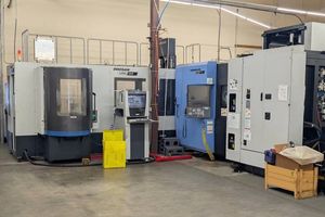 DOOSAN-NHP4000-14135