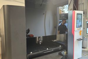 EMP-CAPSULE 13-14776