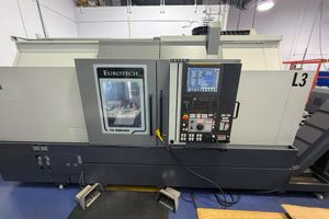 EUROTECH-TD15Y1350-14296