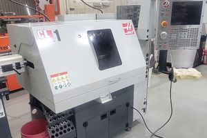 HAAS-CL1-14365
