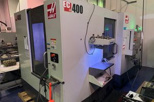 HAAS-EC400-13254
