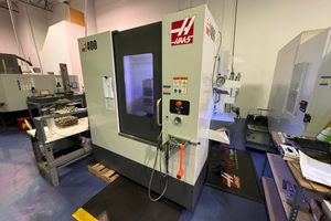HAAS-EC400-13254