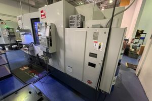 HAAS-EC400-13254