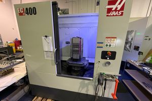 HAAS-EC400-13254