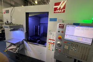 HAAS-EC400-13254