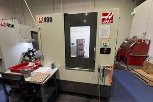 HAAS-EC400-13519