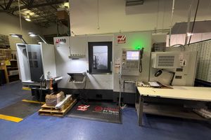 HAAS-EC400PP-14293