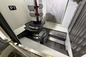 HAAS-EC400PP-14293