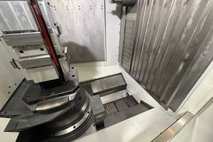 HAAS-EC400PP-14293
