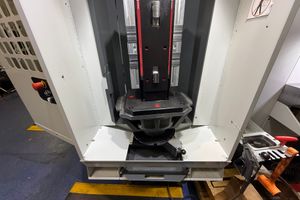 HAAS-EC400PP-14293