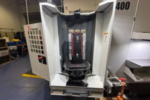 HAAS-EC400PP-14293
