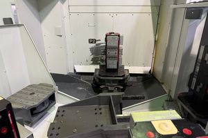 HAAS-EC400PP-14293