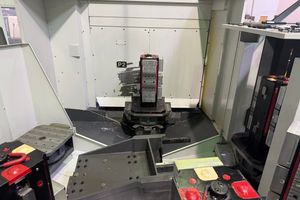 HAAS-EC400PP-14293