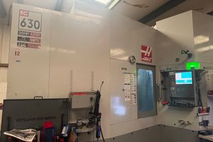 HAAS-EC630-14386