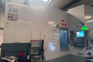 HAAS-EC630-14386