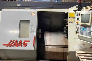 HAAS-SL30T-14309
