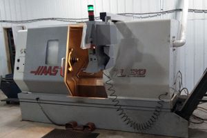 HAAS-SL30T-14420