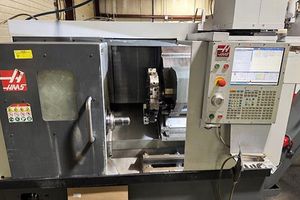 HAAS-ST10Y-14349