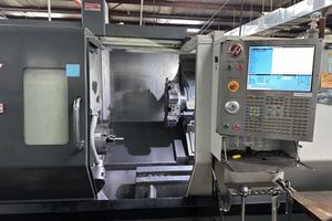 HAAS-ST30-14330