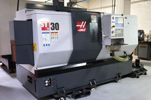 HAAS-ST30-14466