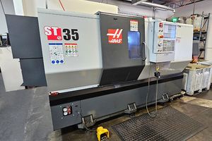 HAAS-ST35-14417