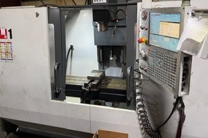 HAAS-TM1-14350