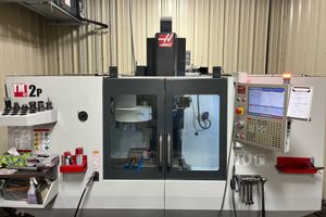 HAAS-TM1P-14335