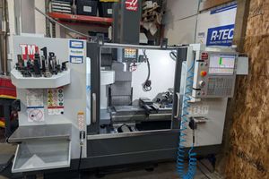HAAS-TM1P-14451