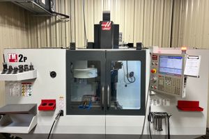 HAAS-TM2P-14335