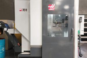 HAAS-UMC750-14419