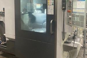 HAAS-UMC750-14280