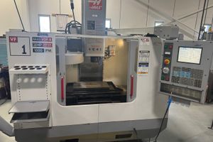 HAAS-VF1-14460
