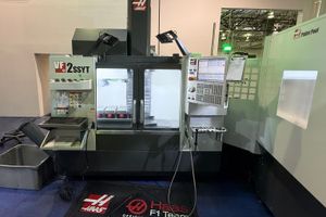 HAAS-VF2SSYT-14302