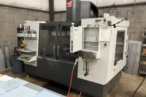 HAAS-VF4-14470