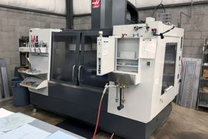 HAAS-VF4-14470