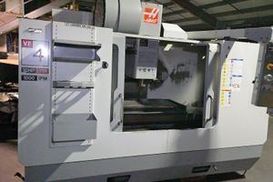 HAAS-VF4B-14371