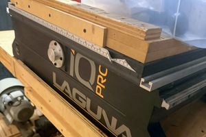LAGUNA-IQ-14394