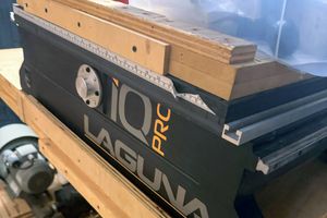 LAGUNA-IQ-14394