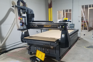 LAGUNA-SMARTSHOP M-14091