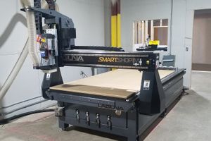 LAGUNA-SMARTSHOP M-14091