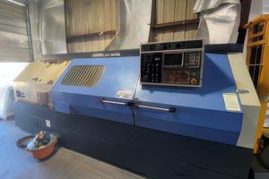 LEADWELL-LTC30BPL-14310