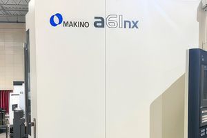MAKINO-A61NX-14332
