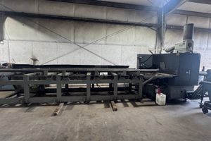 MARVEL-P150C COLD SAW-14298